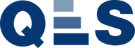 qes logo